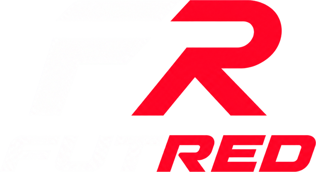 Fut Red